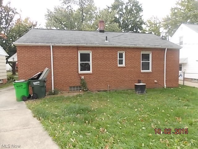 Monica Lane Sub/Sieglers - Residential