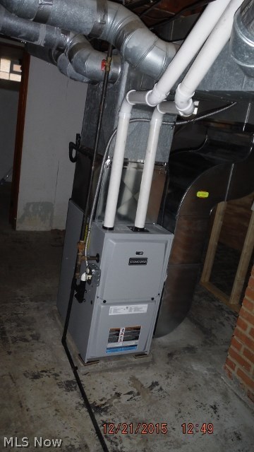 Monica Lane Sub/Sieglers - Residential