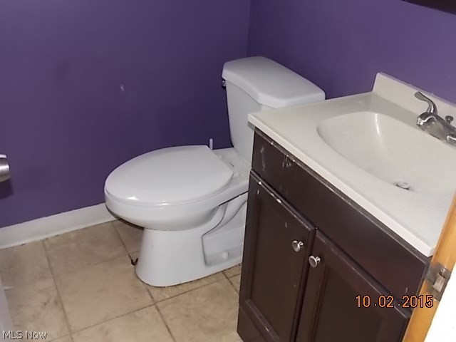 Monica Lane Sub/Sieglers - Residential