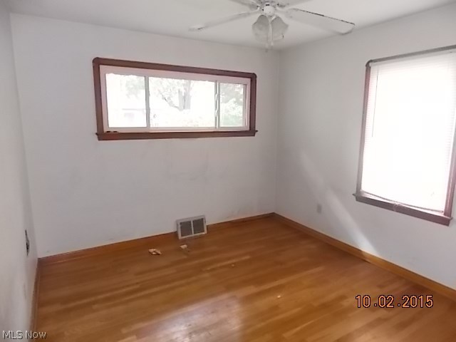 Monica Lane Sub/Sieglers - Residential