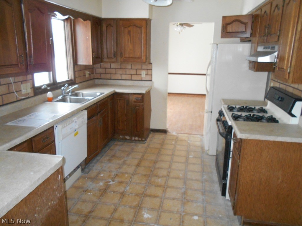 Just Cricket - Residential