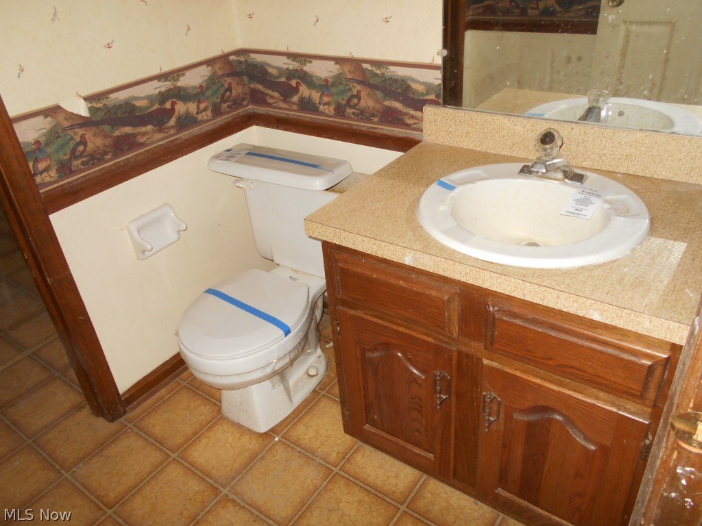 Just Cricket - Residential