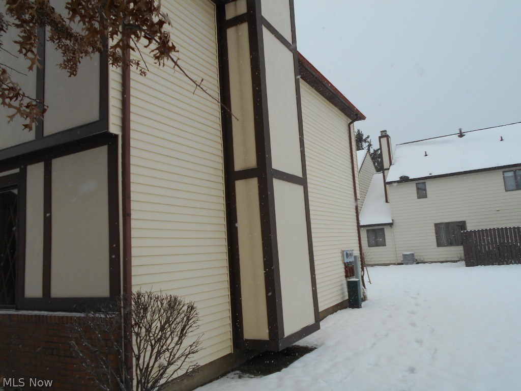 Just Cricket - Residential