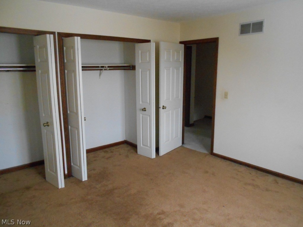 Just Cricket - Residential