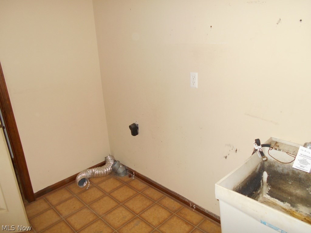 Just Cricket - Residential