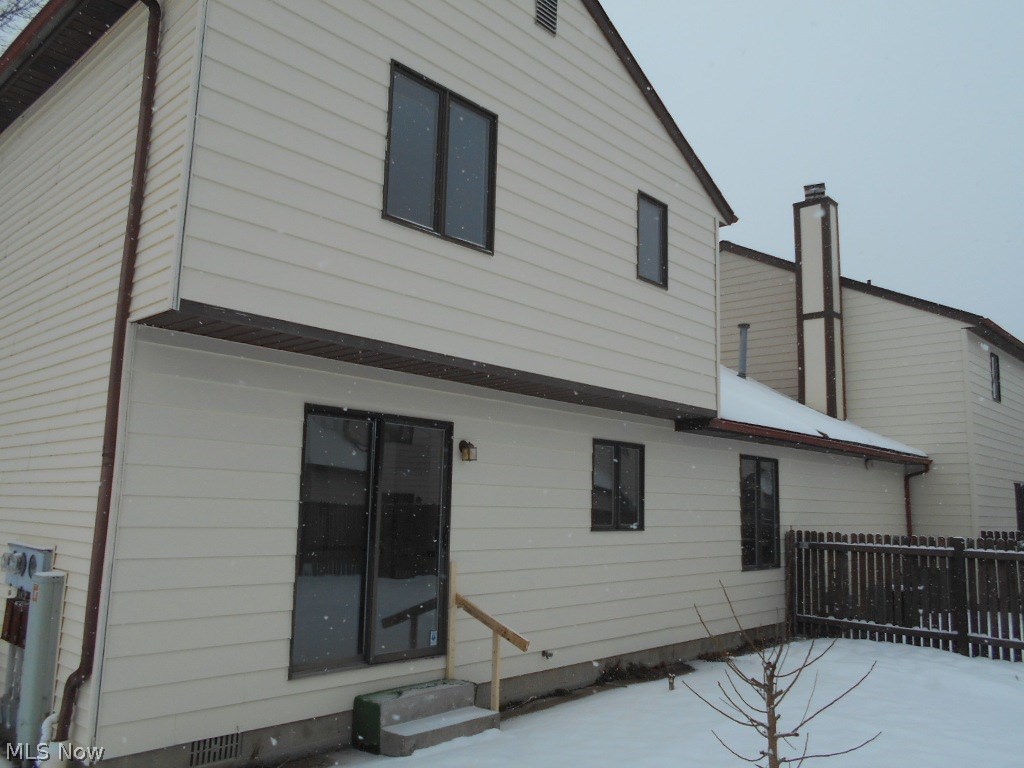 Just Cricket - Residential