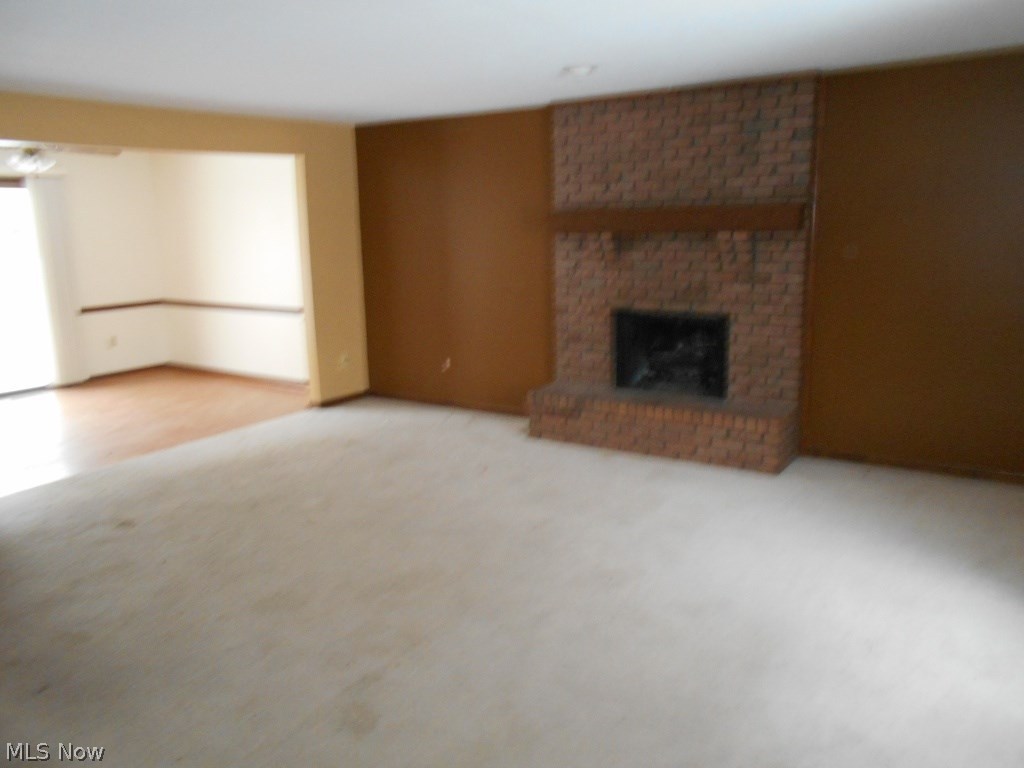 Just Cricket - Residential