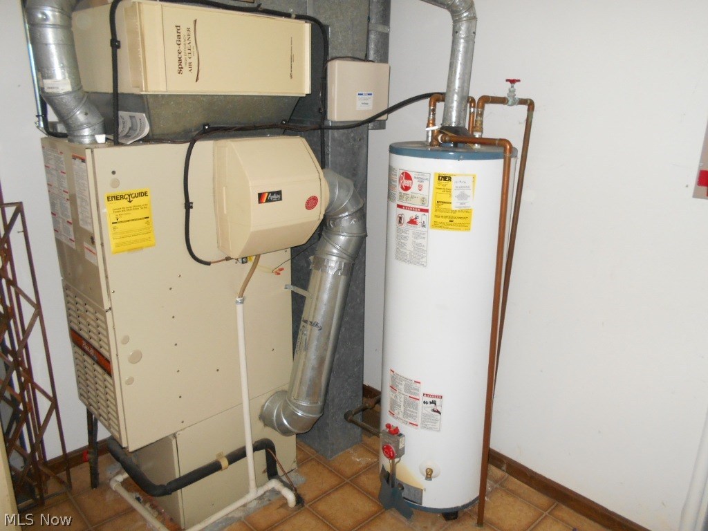 Just Cricket - Residential