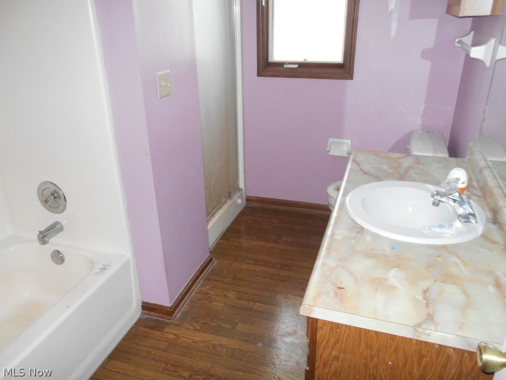 Just Cricket - Residential