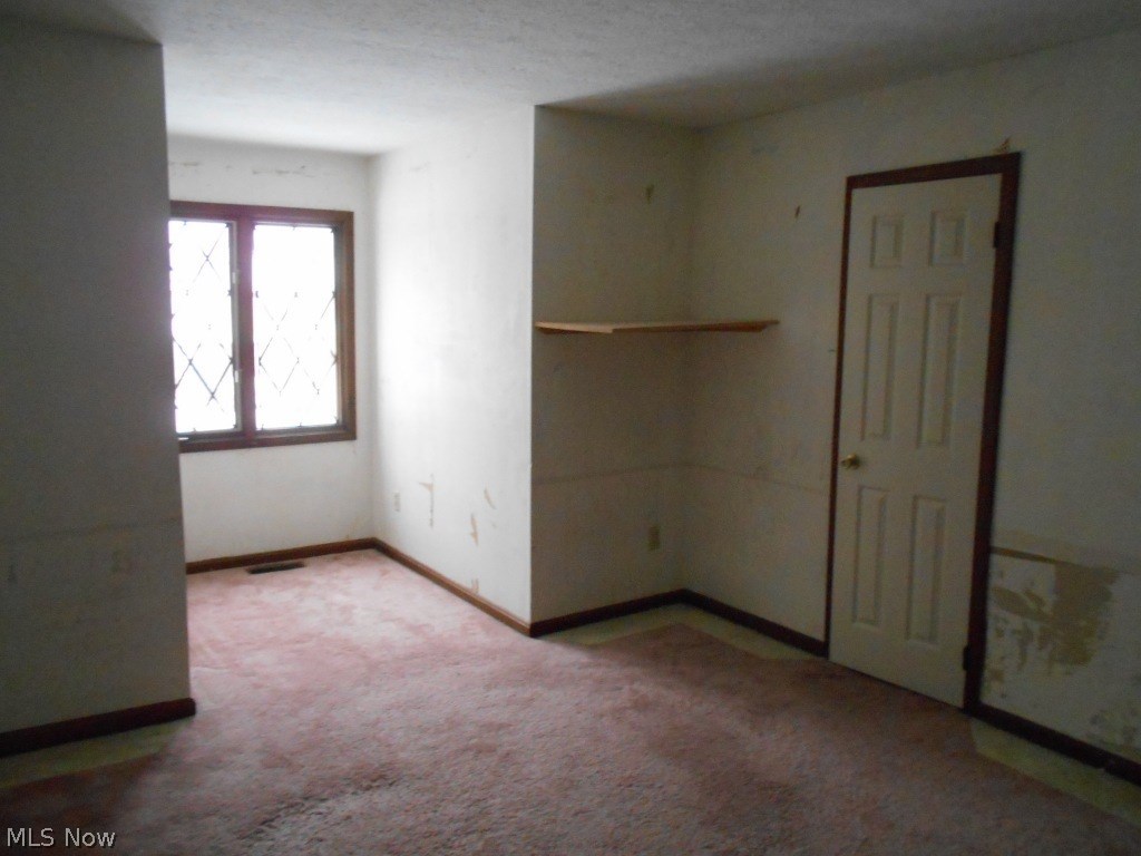 Just Cricket - Residential