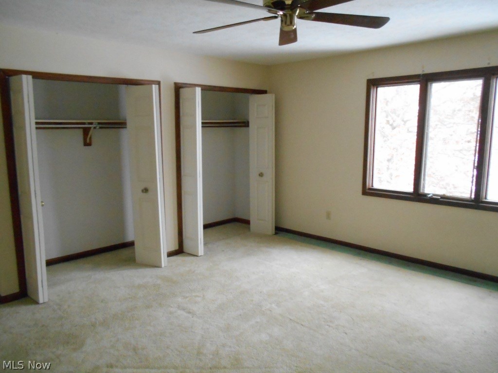 Just Cricket - Residential