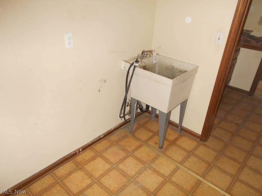 Just Cricket - Residential