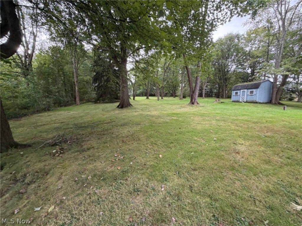 3452 Tee Drive