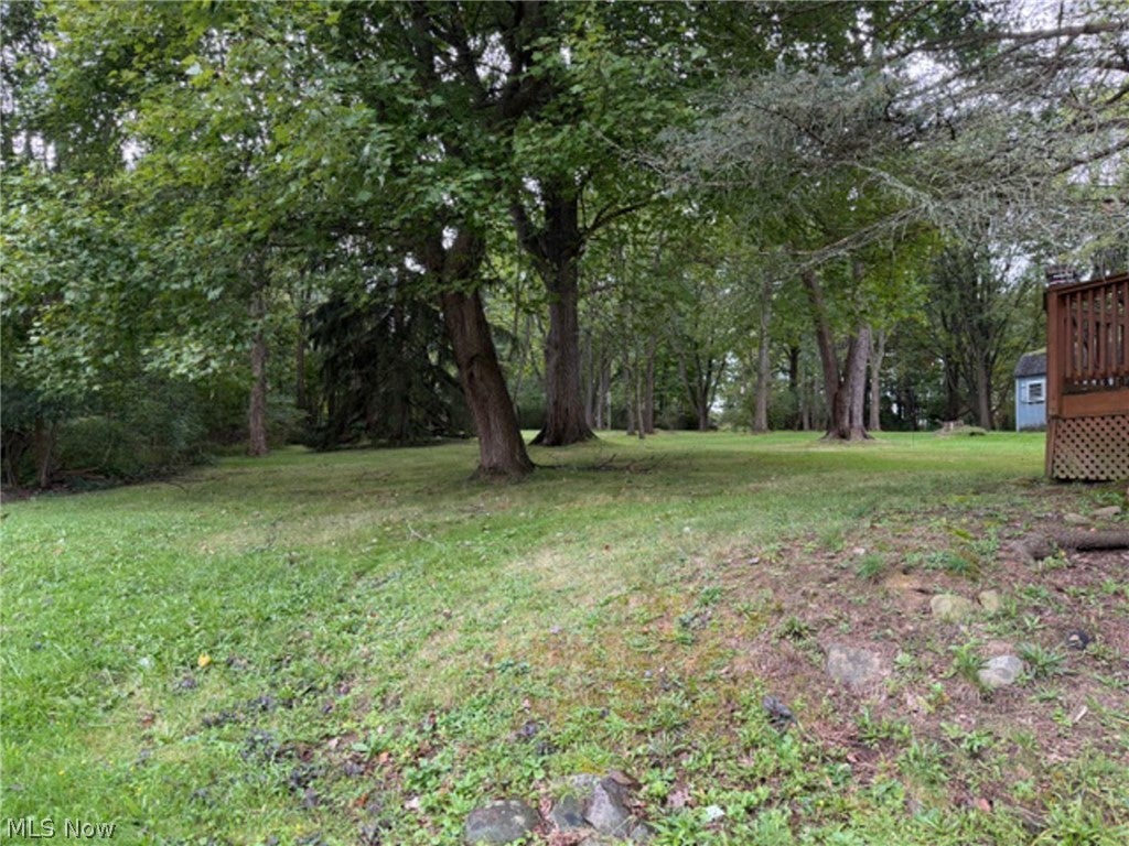 3452 Tee Drive