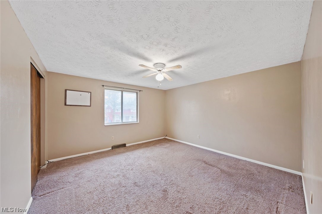 Nichols Sub - Residential Income