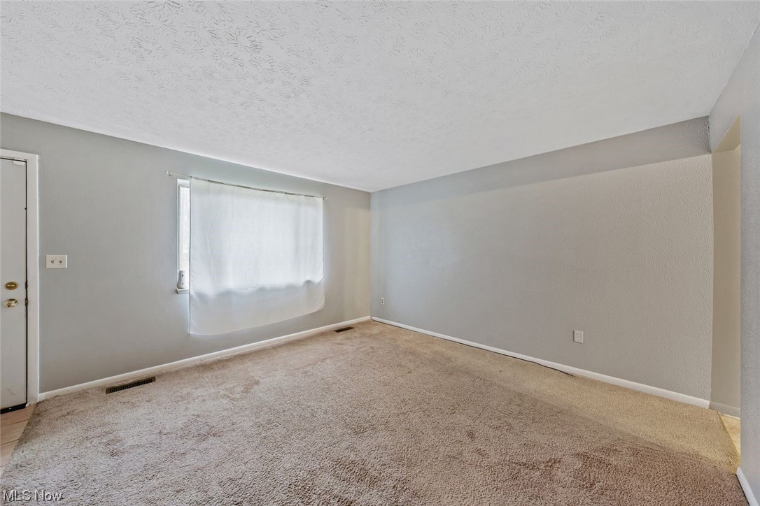 Nichols Sub - Residential Income