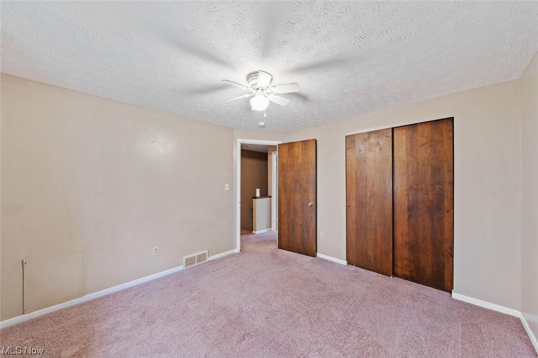 Nichols Sub - Residential Income