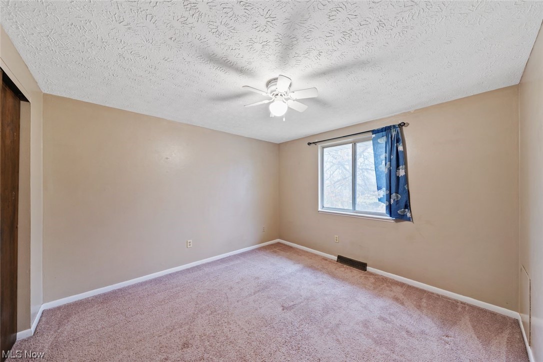 Nichols Sub - Residential Income