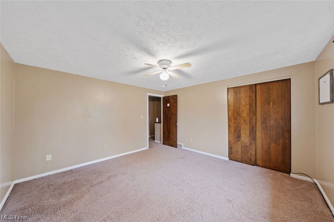 Nichols Sub - Residential Income