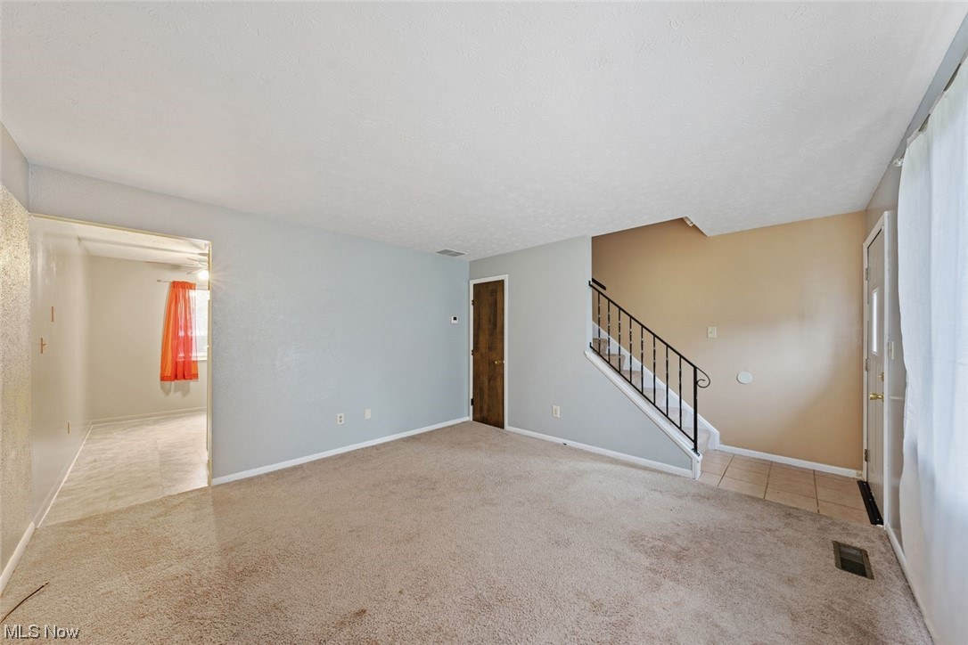 Nichols Sub - Residential Income