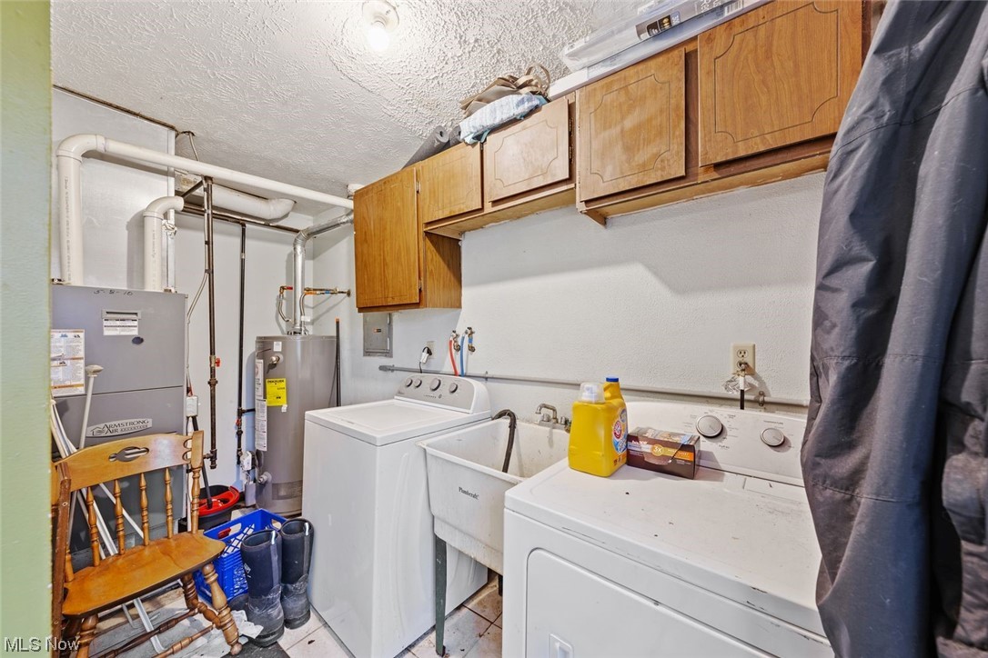 Nichols Sub - Residential Income