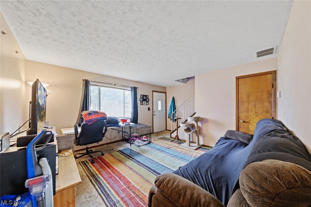 Nichols Sub - Residential Income