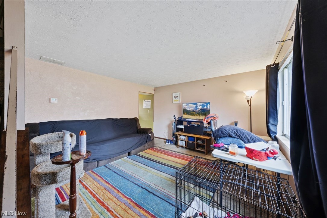 Nichols Sub - Residential Income