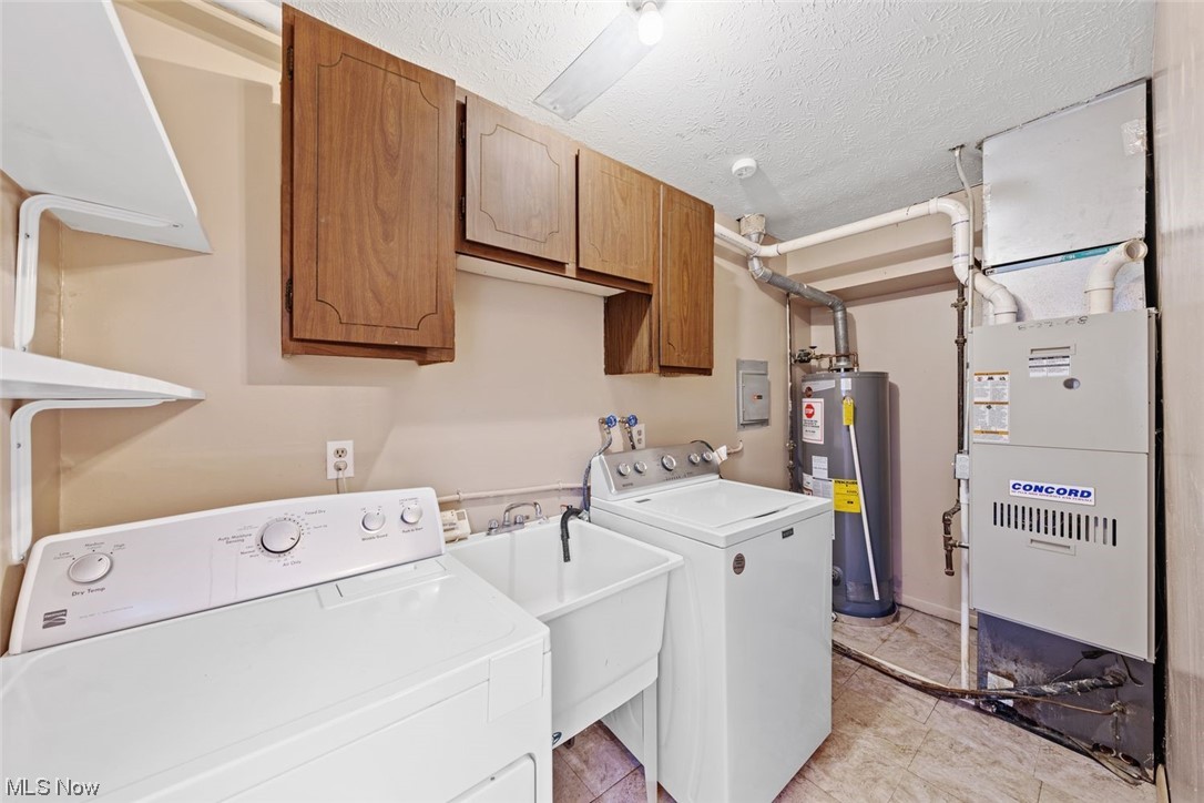 Nichols Sub - Residential Income