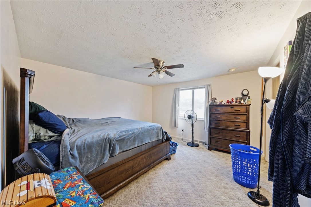 Nichols Sub - Residential Income