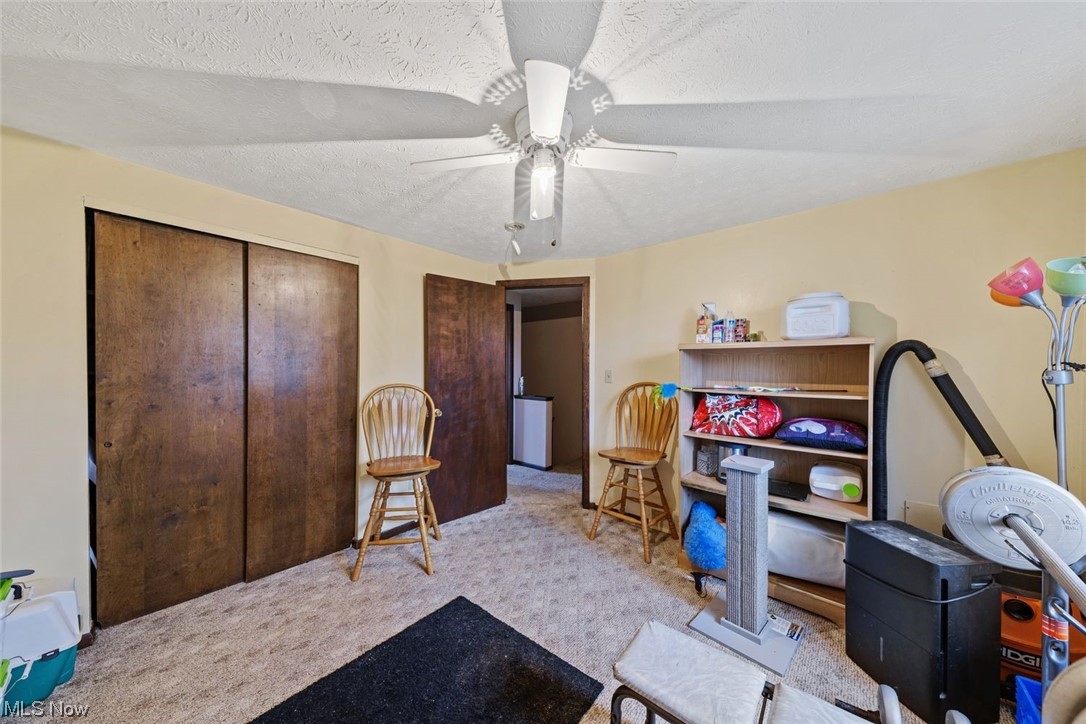 Nichols Sub - Residential Income