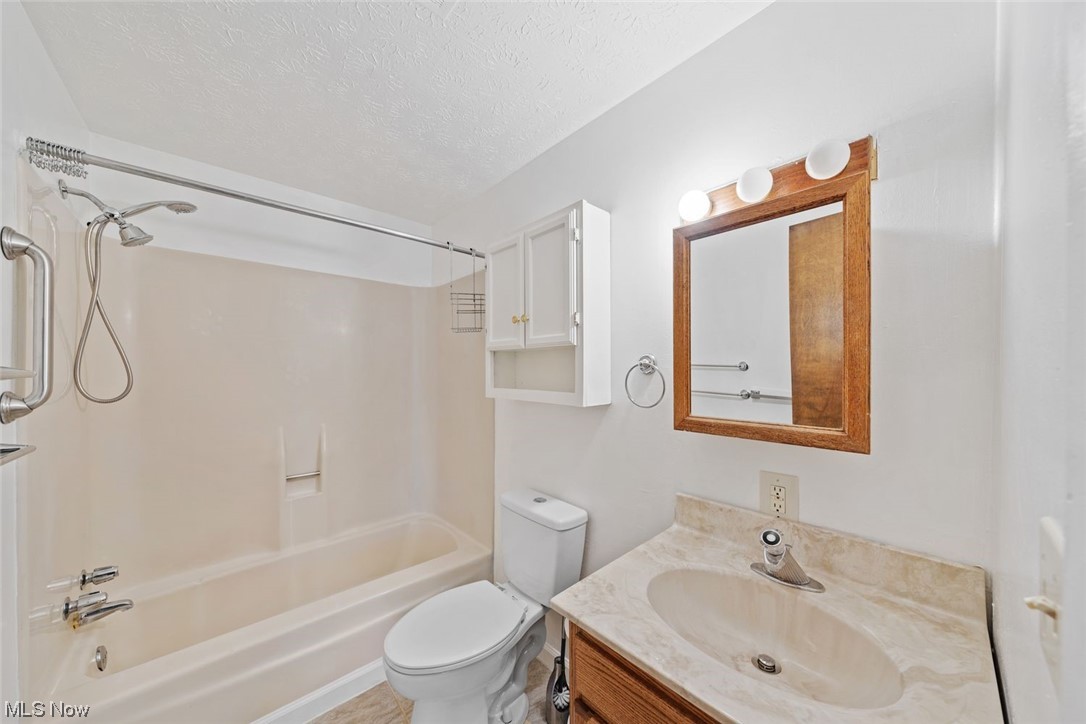 Nichols Sub - Residential Income