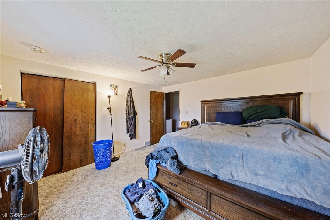 Nichols Sub - Residential Income