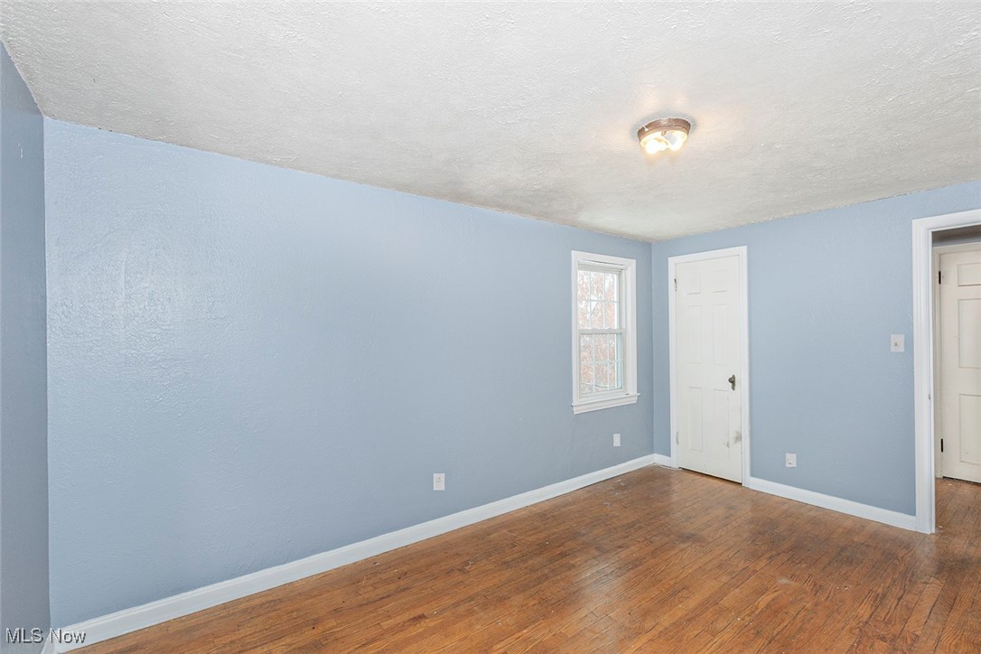 Cleveland Heights, Ohio 44118, United States, 3 Bedrooms Bedrooms, ,2 BathroomsBathrooms,Residential,Active,246190