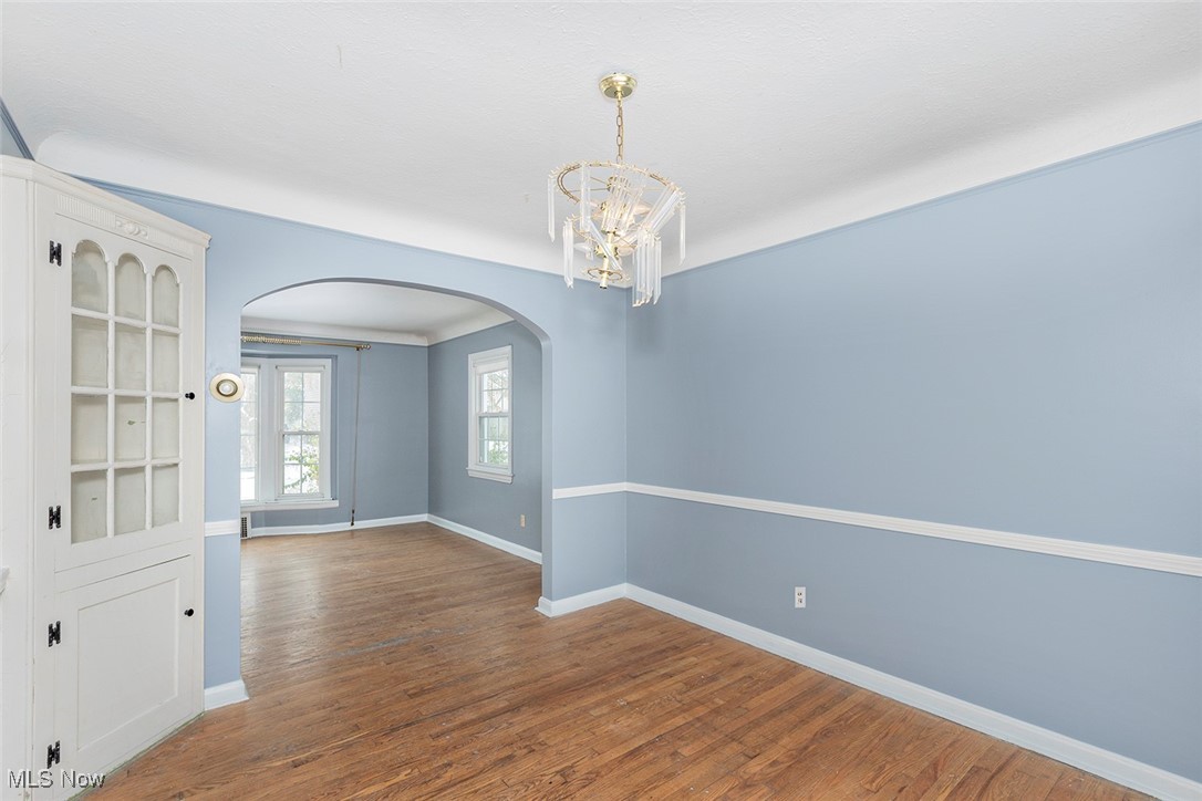 Cleveland Heights, Ohio 44118, United States, 3 Bedrooms Bedrooms, ,2 BathroomsBathrooms,Residential,Active,246190