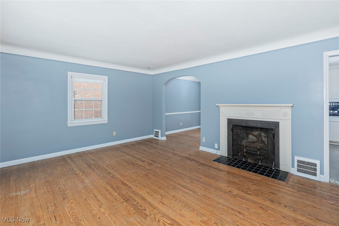 Cleveland Heights, Ohio 44118, United States, 3 Bedrooms Bedrooms, ,2 BathroomsBathrooms,Residential,Active,246190