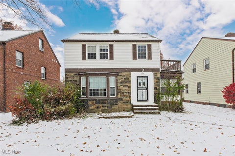 Photo for 3719 Berkeley Road