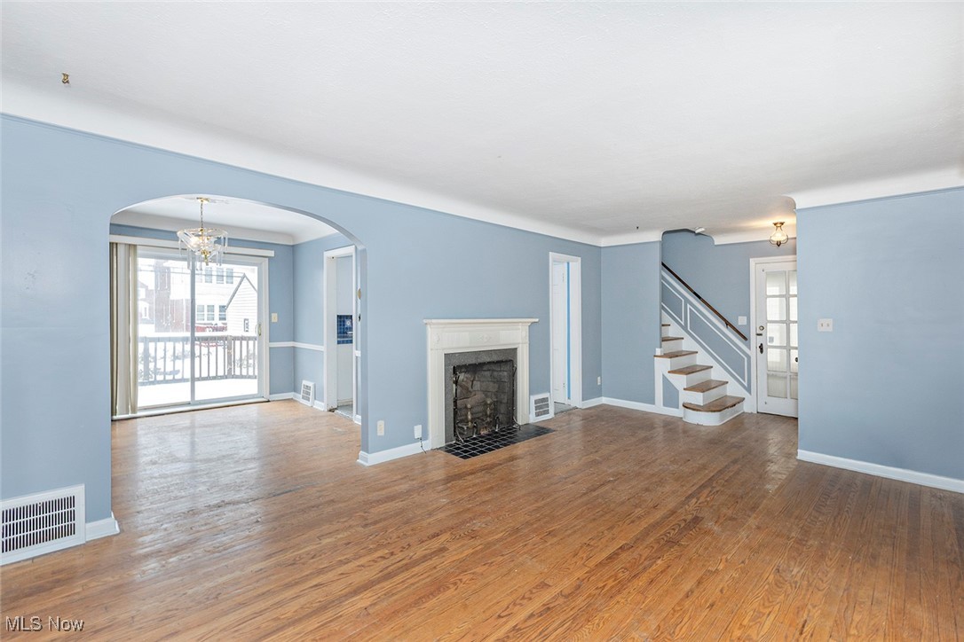 Cleveland Heights, Ohio 44118, United States, 3 Bedrooms Bedrooms, ,2 BathroomsBathrooms,Residential,Active,246190