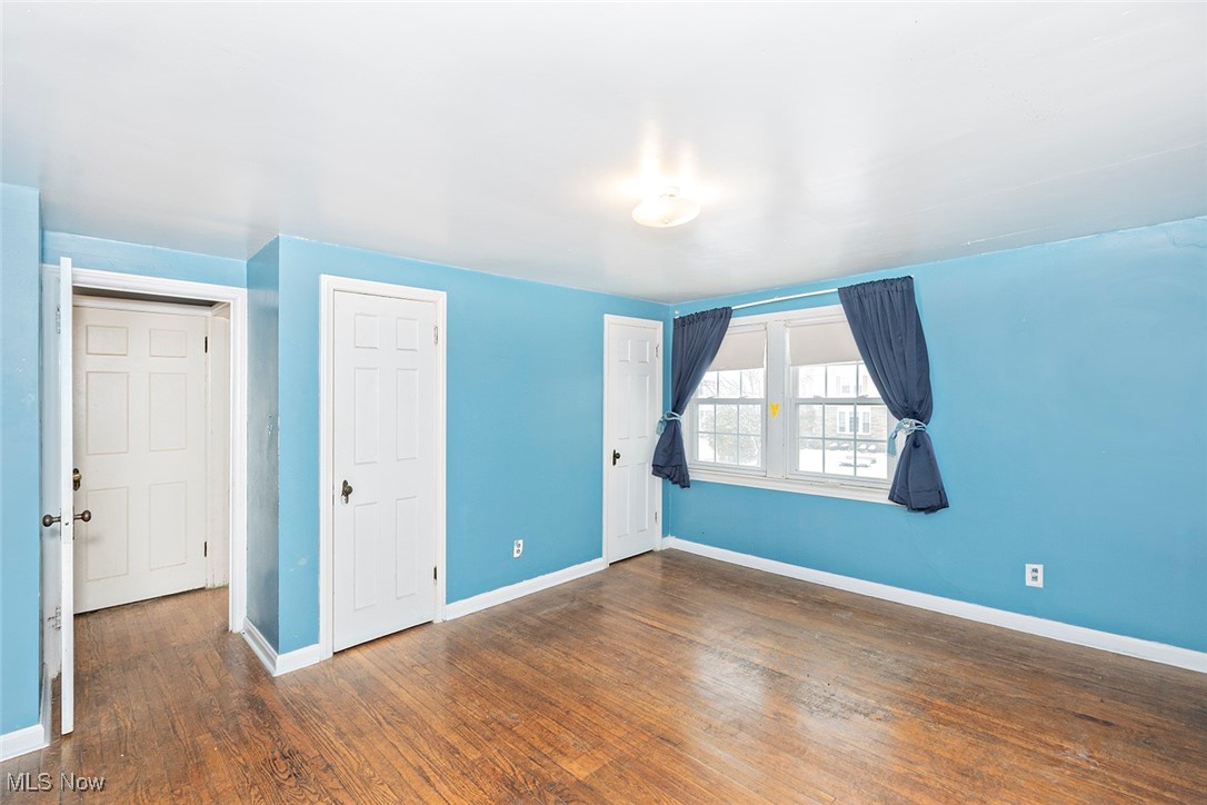 Cleveland Heights, Ohio 44118, United States, 3 Bedrooms Bedrooms, ,2 BathroomsBathrooms,Residential,Active,246190