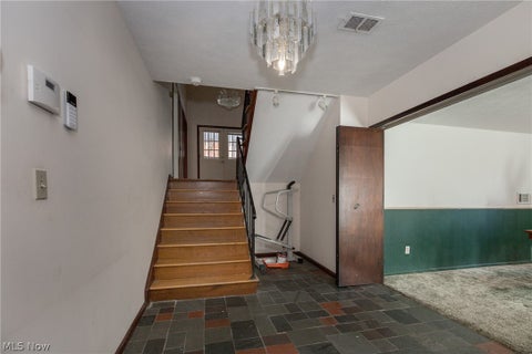 Tiny photo for 5148 Hickory Drive, Lyndhurst, OH 44124 (MLS # 5253880)