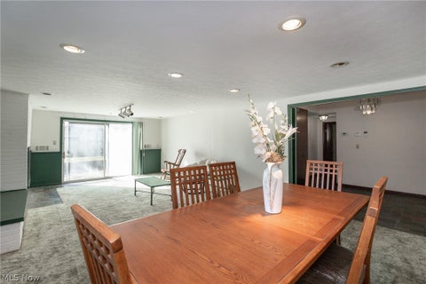 Tiny photo for 5148 Hickory Drive, Lyndhurst, OH 44124 (MLS # 5253880)