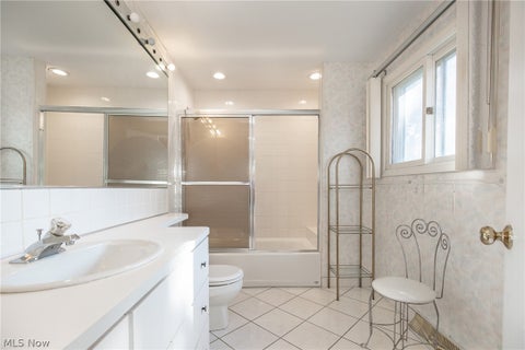 Tiny photo for 5148 Hickory Drive, Lyndhurst, OH 44124 (MLS # 5253880)