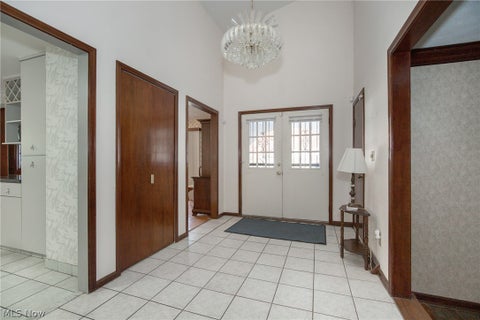 Tiny photo for 5148 Hickory Drive, Lyndhurst, OH 44124 (MLS # 5253880)
