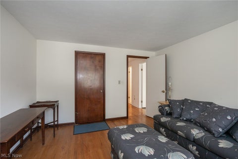 Tiny photo for 5148 Hickory Drive, Lyndhurst, OH 44124 (MLS # 5253880)