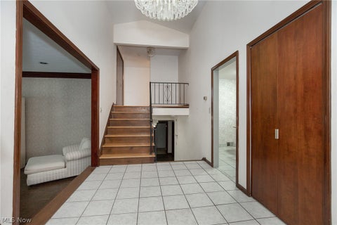 Tiny photo for 5148 Hickory Drive, Lyndhurst, OH 44124 (MLS # 5253880)