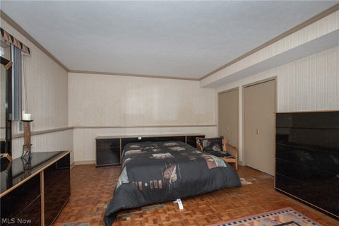 Tiny photo for 5148 Hickory Drive, Lyndhurst, OH 44124 (MLS # 5253880)