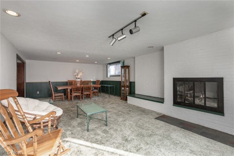Tiny photo for 5148 Hickory Drive, Lyndhurst, OH 44124 (MLS # 5253880)