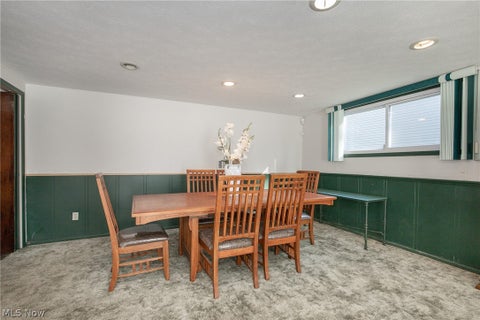 Tiny photo for 5148 Hickory Drive, Lyndhurst, OH 44124 (MLS # 5253880)