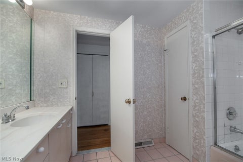 Tiny photo for 5148 Hickory Drive, Lyndhurst, OH 44124 (MLS # 5253880)