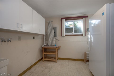 Tiny photo for 5148 Hickory Drive, Lyndhurst, OH 44124 (MLS # 5253880)