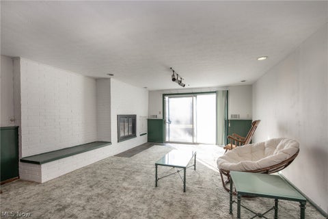 Tiny photo for 5148 Hickory Drive, Lyndhurst, OH 44124 (MLS # 5253880)